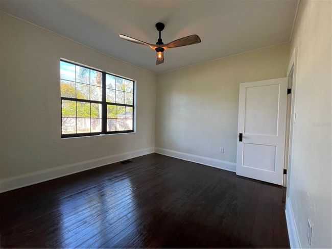 1303 Nancesowee Ave, House other with 3 bedrooms, 2 bathrooms and null parking in Sebring FL | Image 41