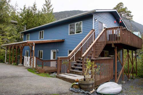 910/912 W Sesame Street, Ketchikan, AK, 99901 | Card Image