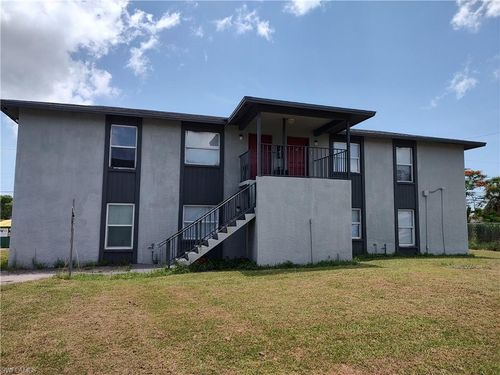 16930 Juanita Ave, FORT MYERS, FL, 33908-4049 | Card Image