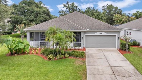 4021 Newland St, CLERMONT, FL, 34711-8398 | Card Image
