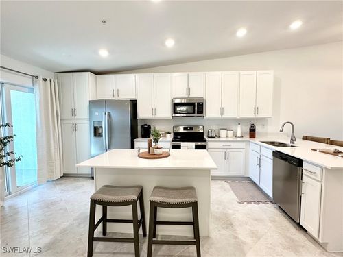 unit-2827-15970 Grassland Ln, Babcock Ranch, FL, 33982-5439 | Card Image