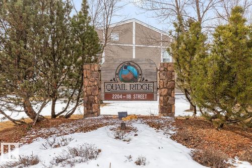 2204 118 St Nw, Edmonton, AB, T6J5K2 | Card Image