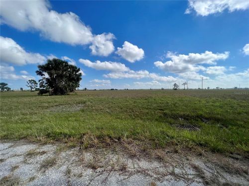 2 Calamondin Way, PLACIDA, FL, 33946 | Card Image