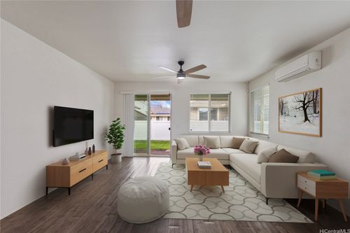 46-801 Kakala St, Kapolei, HI, 96707-4550 | Card Image