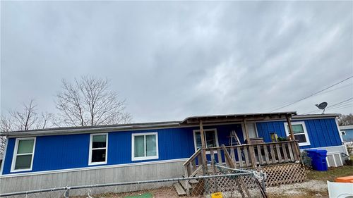 91 Seabiscuit Pl, Pawtucket, RI, 02861-4320 | Card Image