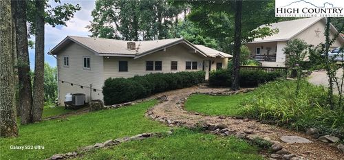 187 Lucerne Strasse Rd, Spruce Pine, NC, 28777 | Card Image