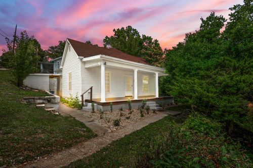 316 W 1st St, Corbin, KY, 40701-1504 | Card Image