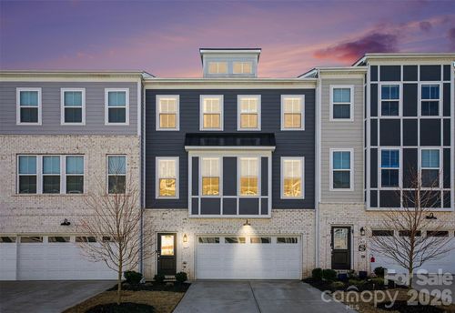 17-2647 Roseglen Ln, Indian Land, SC, 29707-7956 | Card Image