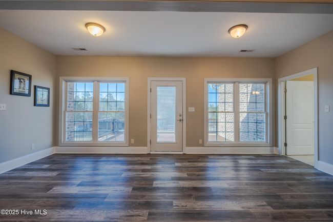 sunroom | Image 18