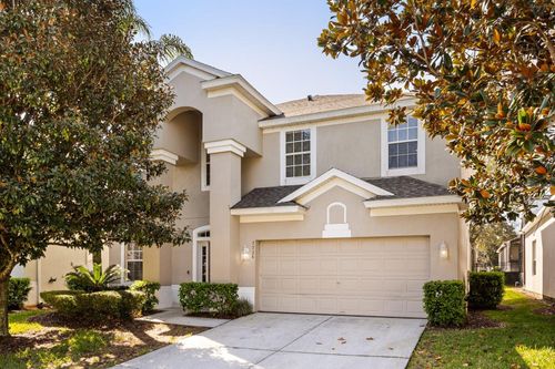 7728 Teascone Blvd, KISSIMMEE, FL, 34747 | Card Image