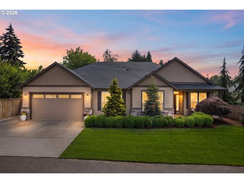 6806 Ne 69th Cir, Vancouver, WA, 98661-1514 | Card Image