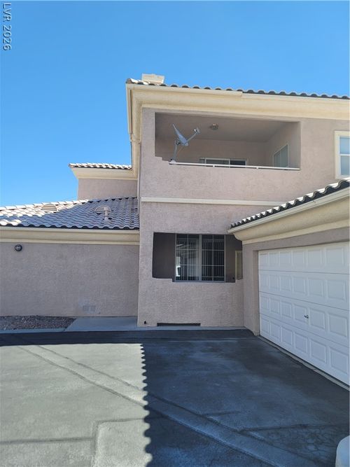 102-6701 Cobre Azul Ave, Las Vegas, NV, 89108-0328 | Card Image