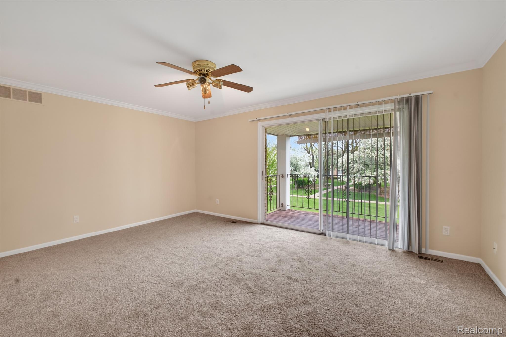 Residential in Warren 4