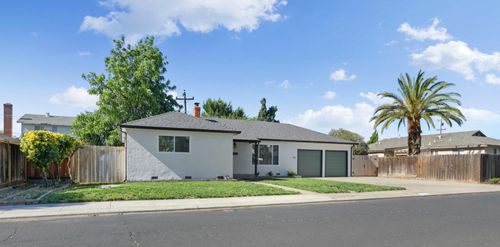 1113 Sutter St, Manteca, CA, 95336-4149 | Card Image