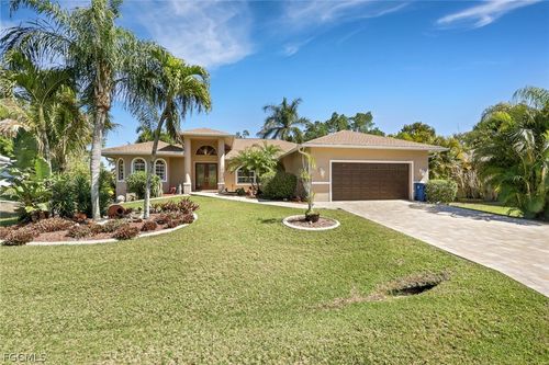 17171 Key Vizcaya Ct, FORT MYERS, FL, 33908-5003 | Card Image
