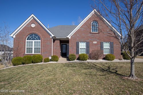 18003 Brightleaf Pl, Fisherville, KY, 40023-7730 | Card Image