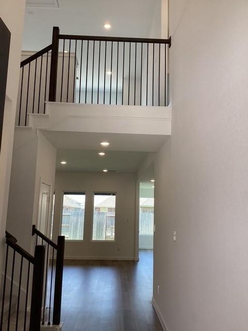 6311 Hazel Summit Dr, Katy, TX, 77493 | Card Image