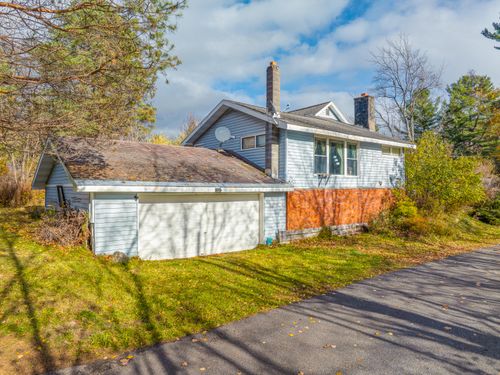 2 Clement Ave, Tupper Lake, NY, 12986-1137 | Card Image