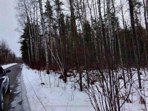 Part 13 Girl Guide Road, Cobalt, ON, P0C1C0 | Card Image