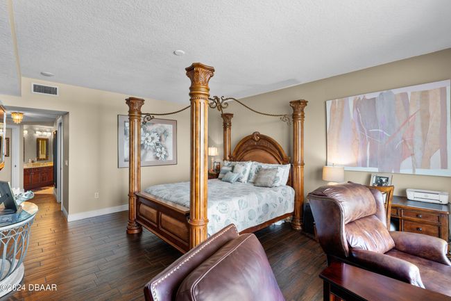 APT-702 - 2901 S Atlantic Ave, Condo with 3 bedrooms, 3 bathrooms and null parking in Daytona Beach Shores FL | Image 24