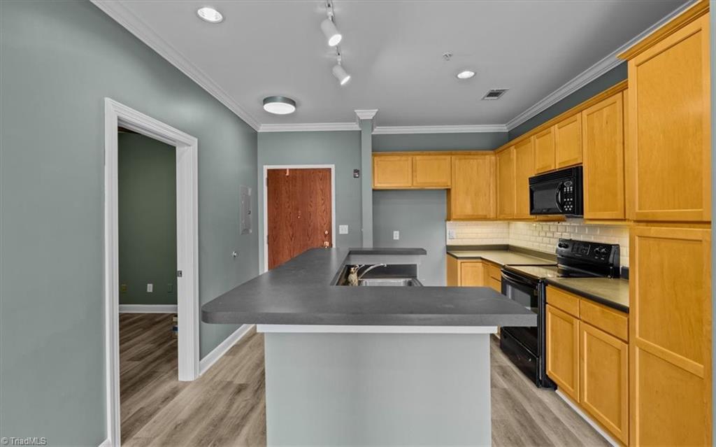 Residential in Greensboro 5