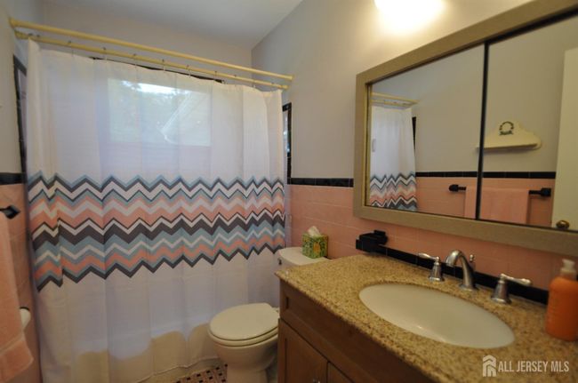 19 Clark Pl, House other with 5 bedrooms, 2 bathrooms and null parking in Avenel NJ | Image 14