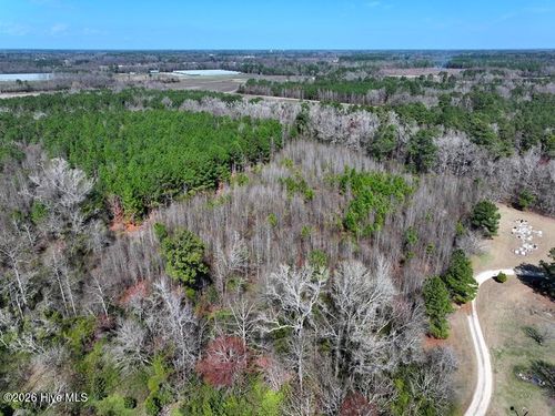 8.3 Acres Glory Light Road, Fairmont, NC, 28340 | Card Image
