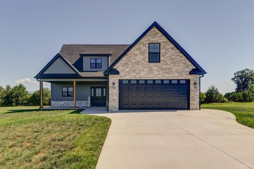 1610 Wells Rd, Bedford, VA, 24523-6305 | Card Image