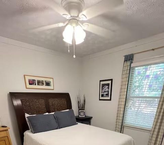 296 Fairview Ct, House other with 4 bedrooms, 4 bathrooms and 4 parking in Jasper GA | Image 32