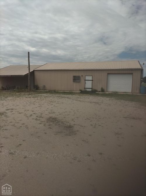 17101 Highway 1, Harrisburg, AR, 72432-8727 | Card Image