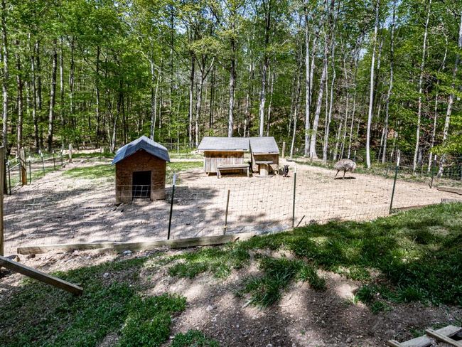 1141 Addington Ln, House other with 9 bedrooms, 6 bathrooms and null parking in Waleska GA | Image 99