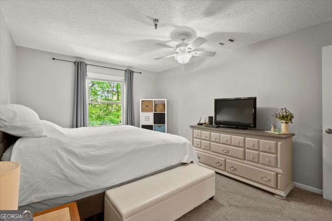 305 Ridley Howard Ct, Condo with 2 bedrooms, 2 bathrooms and null parking in Decatur GA | Image 24