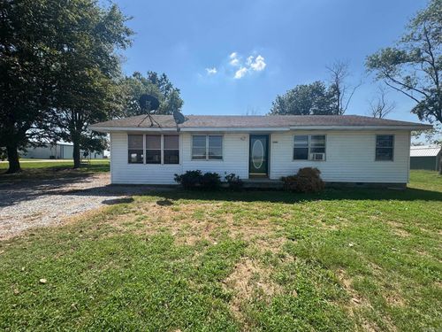 2980 Highway 67, Corning, AR, 72422-7247 | Card Image