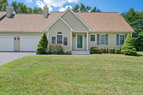 70-70 Papermill Rd, Wareham, MA, 02576 | Card Image