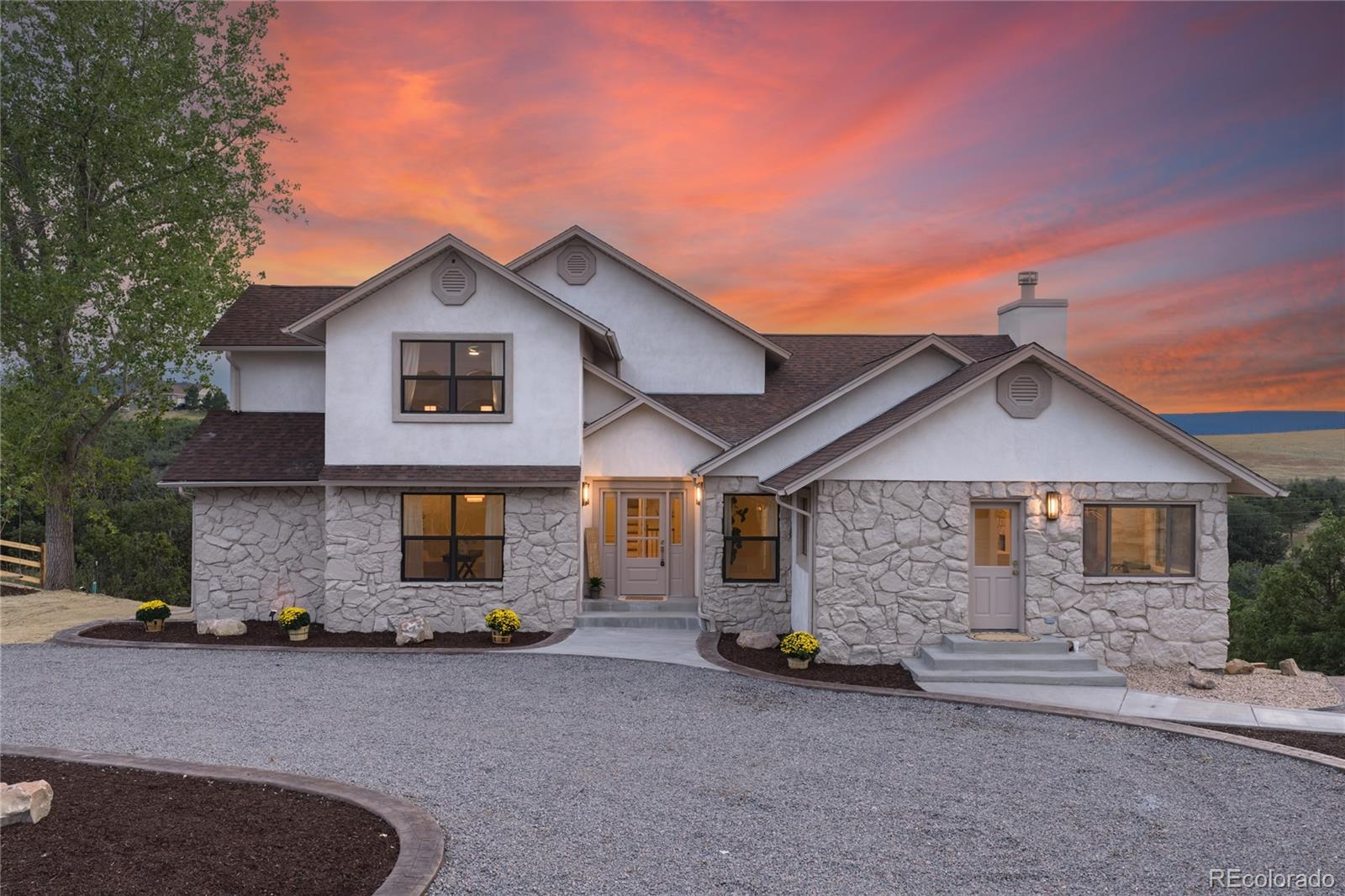 Residential in Castle Rock 2