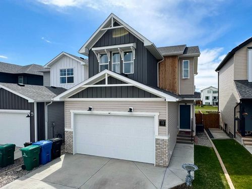 18 Blackwolf Pass N, Lethbridge, AB, T1H7H7 | Card Image