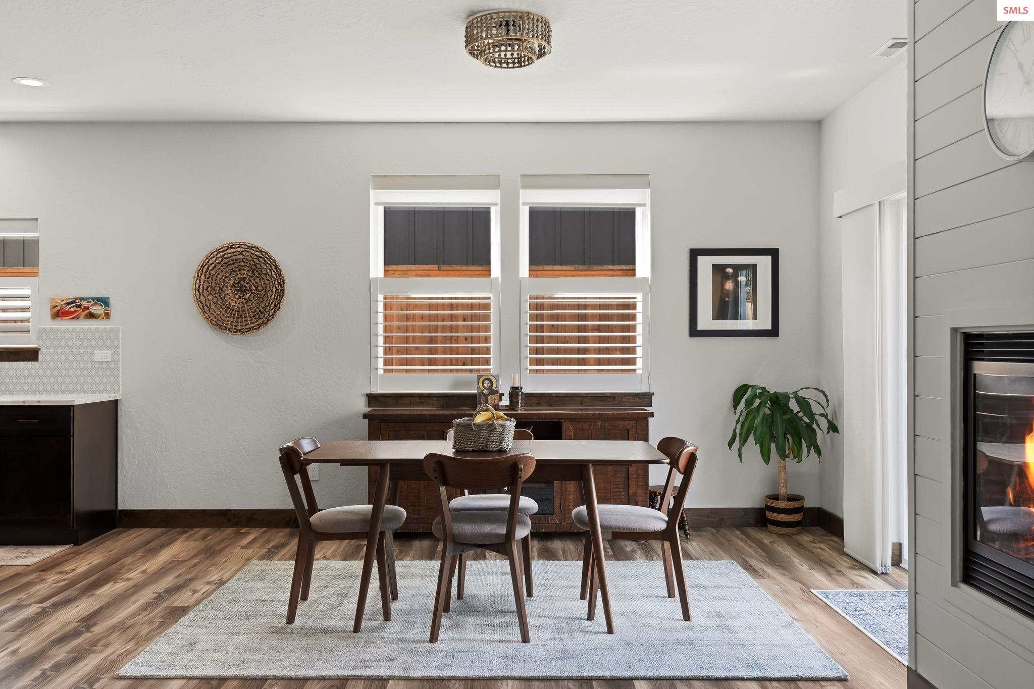 Residential in Sandpoint 2