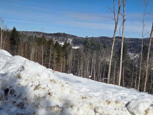 00 Vt Rte 12, Barnard, VT, 05031 | Card Image