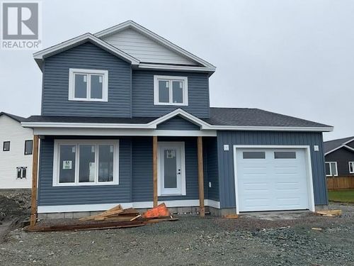 285 Lanark Dr, Paradise, NL, A1L | Card Image