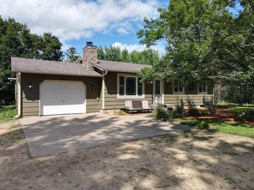 4432 Mallard Loop Rd, North Branch, MN, 55056-5409 | Card Image
