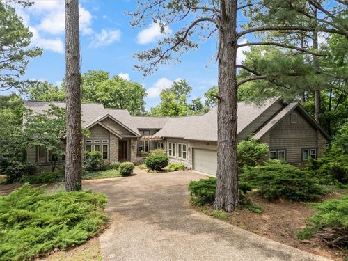 6 Skye Dr, Bella Vista, AR, 72715-5567 | Card Image