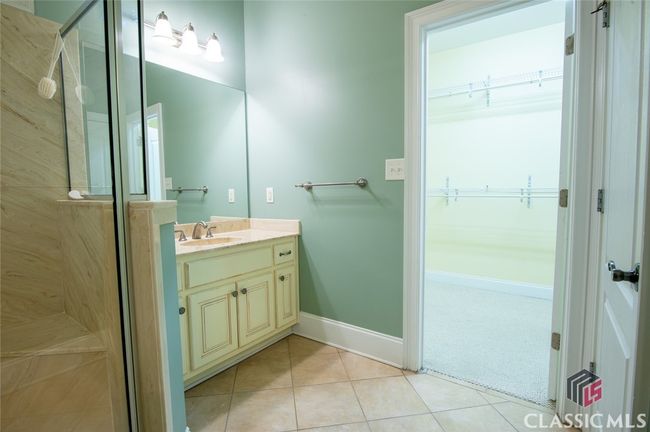 1010 Lane Creek Ct, House other with 3 bedrooms, 3 bathrooms and 4 parking in Bishop GA | Image 43