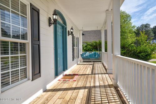 5782 Roseheath Rd, Bailey, NC, 27807-8838 | Card Image
