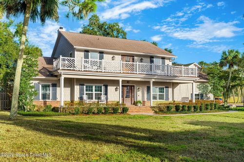 1050 Shady Ln, Merritt Island, FL, 32952-6042 | Card Image