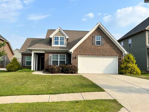 1137 Portrait Hill Dr, Chapin, SC, 29036-6301 | Card Image