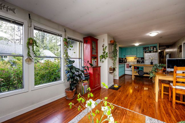 966 Copper Drive, House other with 3 bedrooms, 1 bathrooms and 6 parking in Britannia Beach BC | Image 15