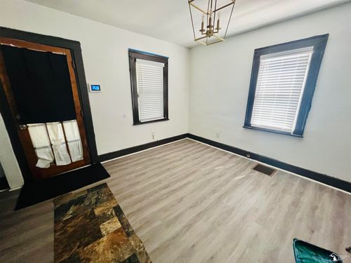 430 Conant Ave, Monroe, MI, 48161-1017 | Card Image