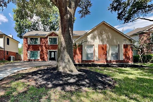 3515 Timothy Ln, Richmond, TX, 77406-6855 | Card Image