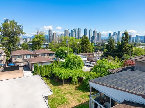 4137 Dominion St, Burnaby, BC, V5G1C5 | Card Image