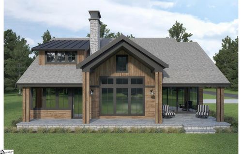 00 Birkdale Dr, Mill Spring, NC, 28756 | Card Image